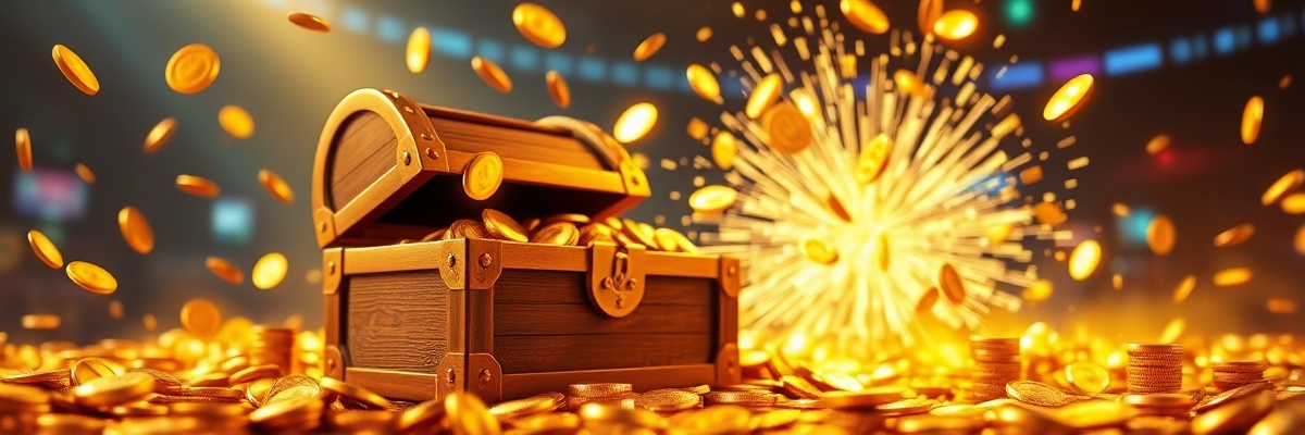 magic casino — Magic Casino Welcome Bonus and Promotions